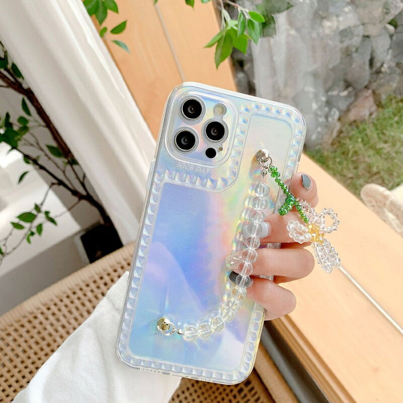 iphone12 ケース 大人かわいい mini pro max iphone11 アイフォン iPhone ケース i...