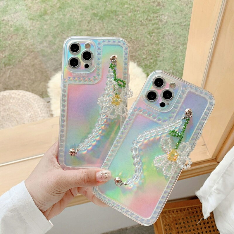 iphone12 ケース 大人かわいい mini pro max iphone11 アイフォン iPhone ケース i...