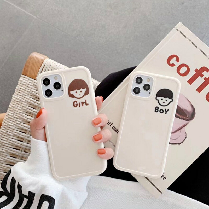 【ガラスフィルム付】 iphone12 ケース 大人かわいい mini pro max iphone11 アイフォン iphoneケース iphonexrケース iphone se 韓国 大人 女子 BOY 男の子 GIRL 女の子 女性 男性 カップル