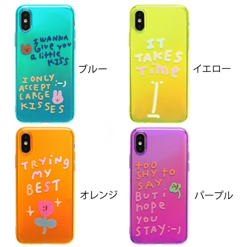 iphone12 ケース 大人かわいい min...の紹介画像2