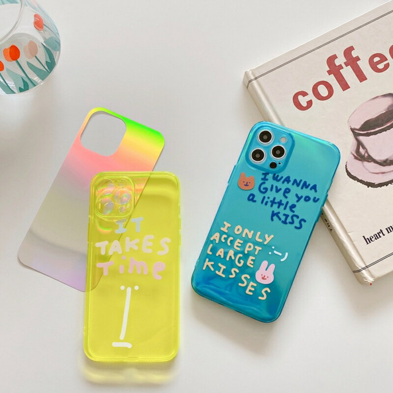 iphone12 ケース 大人かわいい min...の紹介画像3