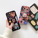 iphone12 ケース 大人かわいい mini pro max iphone11 アイフォン iphoneケース iphonexrケース iphone se 韓国 大人 女子 テディベア くま メンズ レディース グリップ