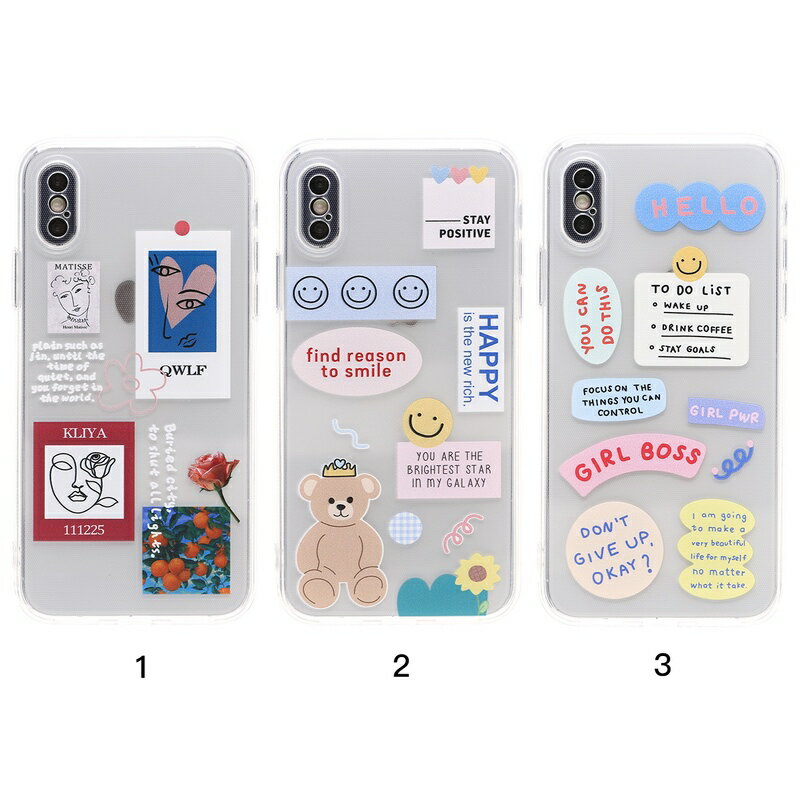 iphone12 ケース mini pro m...の紹介画像2