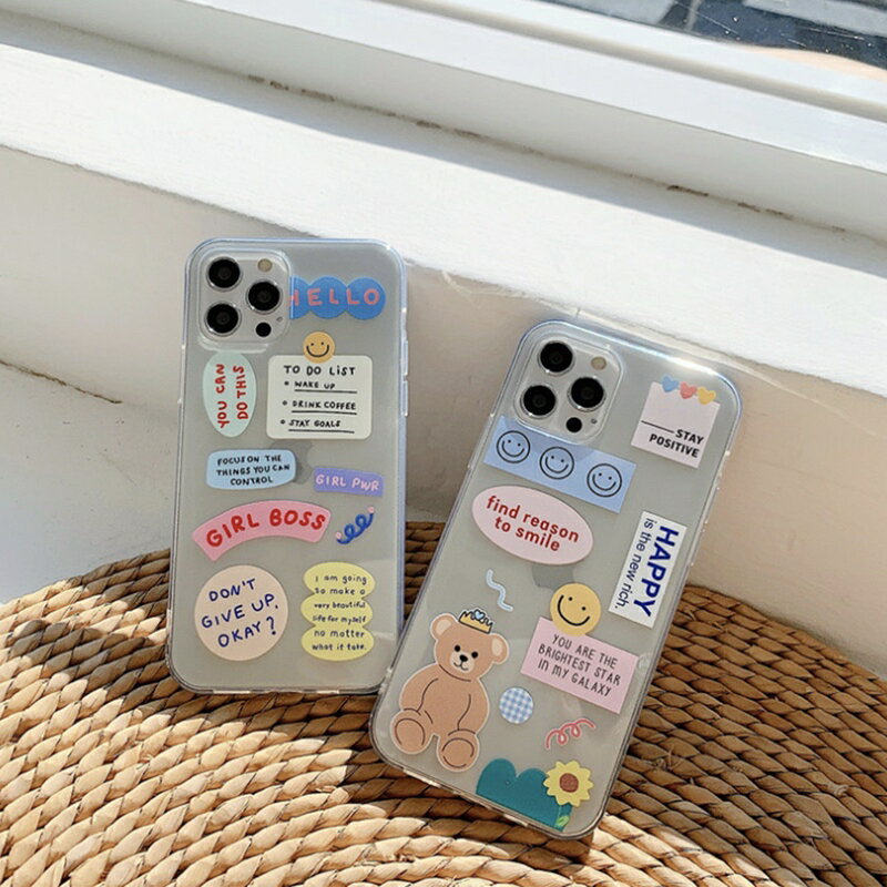 iphone12 ケース mini pro m...の紹介画像3