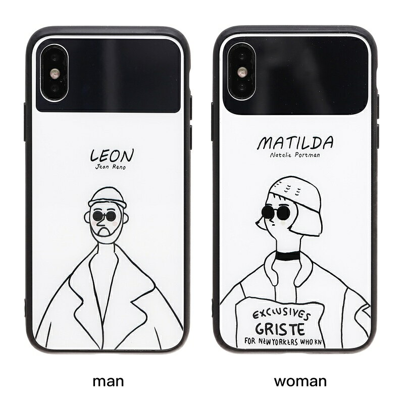 iphone12 ケース 大人かわいい mini pro max iphone11 アイフォン iPhone ケース i...