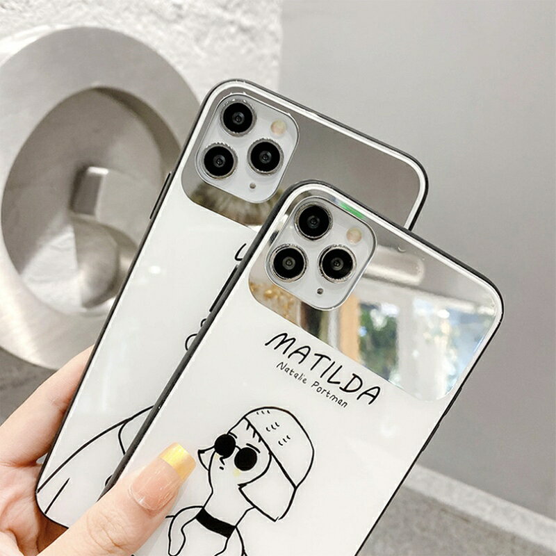 iphone12 ケース 大人かわいい mini pro max iphone11 アイフォン iPhone ケース i...
