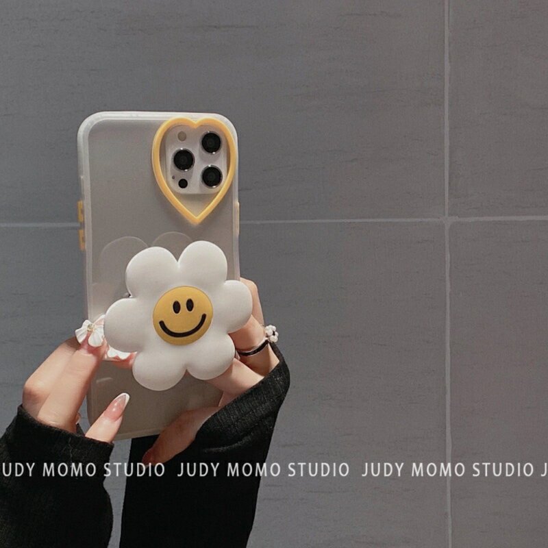 iphone13 ケース 韓国 かわいい iphone12 mini ケース iphone12 pro ケース iphone...