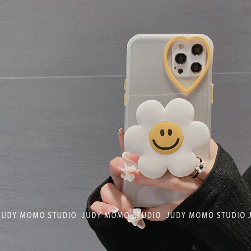 iphone13 ケース 韓国 かわいい iphone12 mini ケース iphone12 pro ケース iphone...