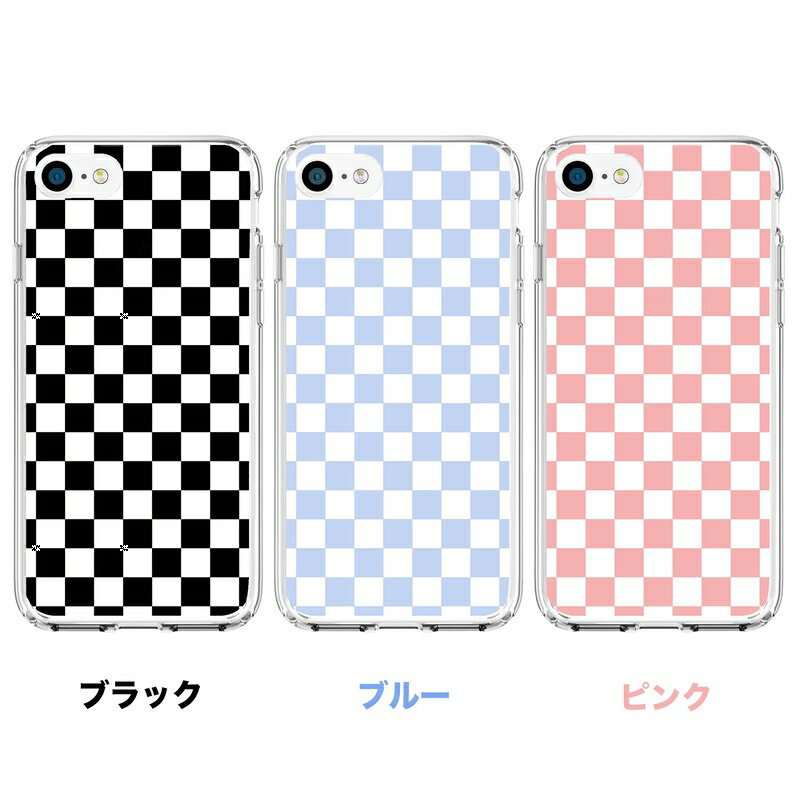 iPhone17e ケース かわいい magsafe対応 iphone17 ケース iphone16e ケース iphone...