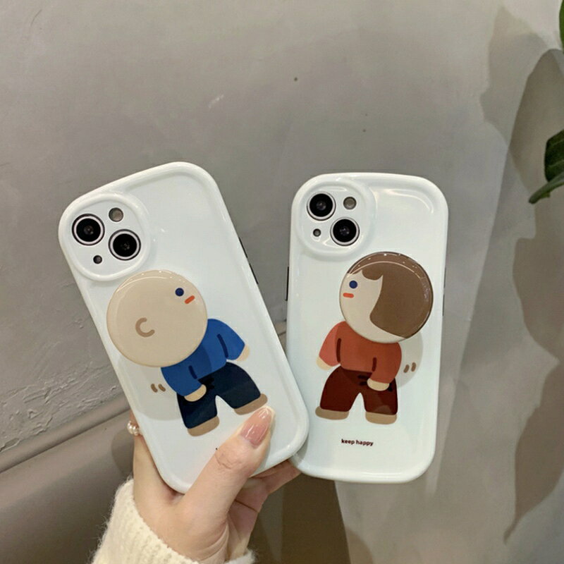 楽天市場】iphoneケース ペア カップルの通販