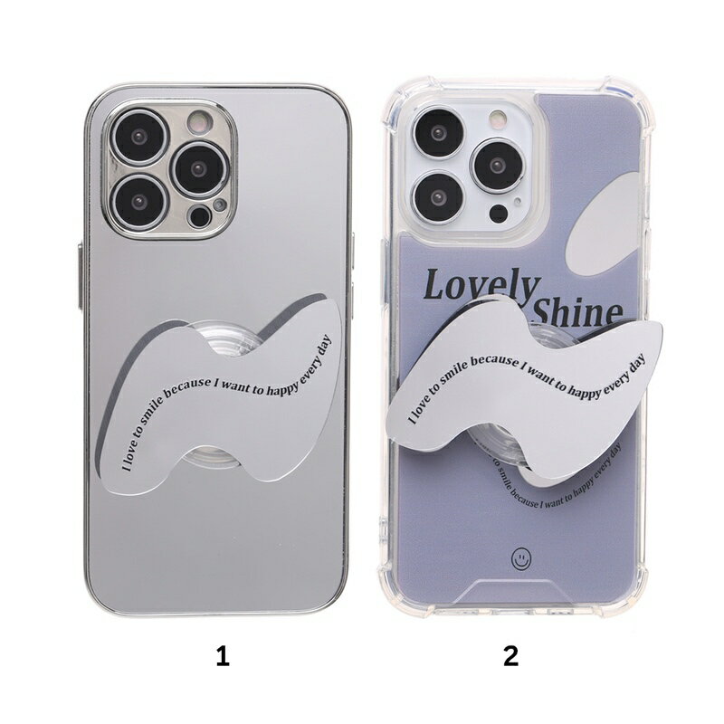 iphone13 ケース 韓国 かわいい iphone12 mini ケース iphone12 pro ケース iphone...