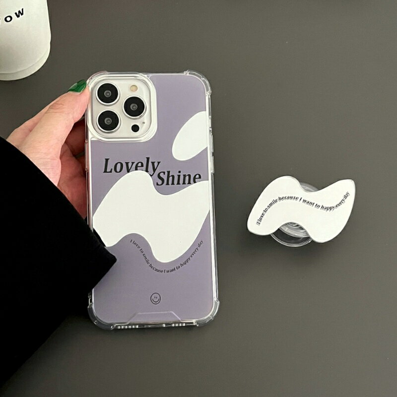 iphone13 ケース 韓国 かわいい iphone12 mini ケース iphone12 pro ケース iphone...