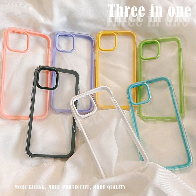 iphone13 ケース 韓国 かわいい iphone12 mini ケース iphone12 pro ケース iphone...