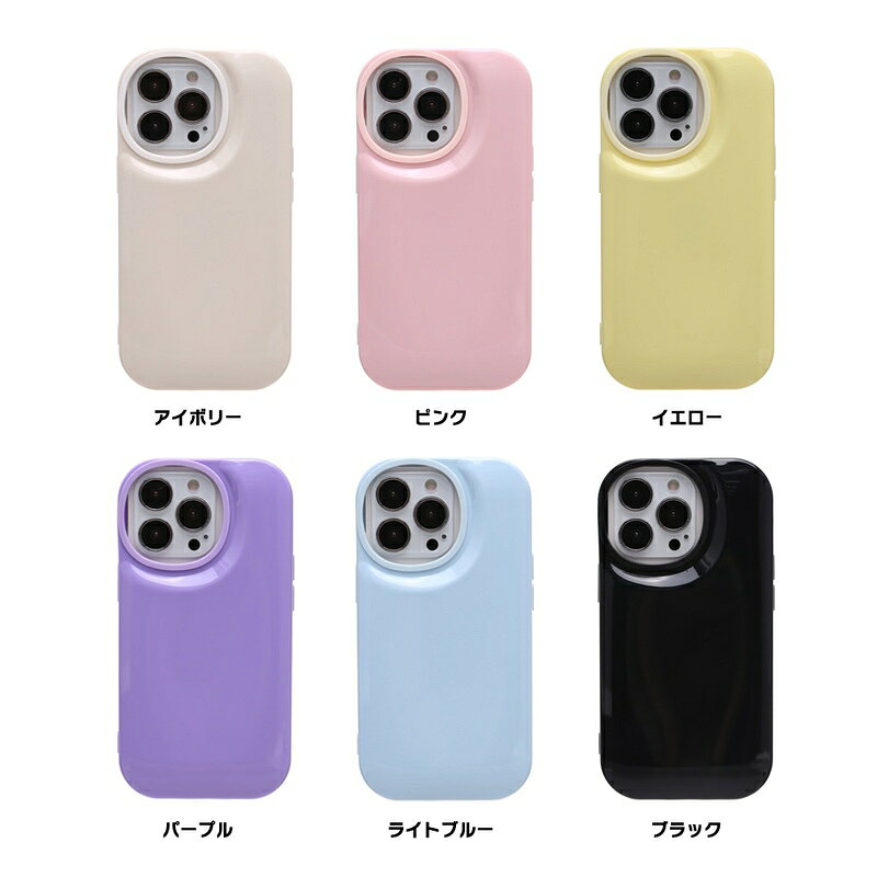 iphone13 ケース 韓国 かわいい iphone12 mini ケース pro iphone11 アイフォン iP...