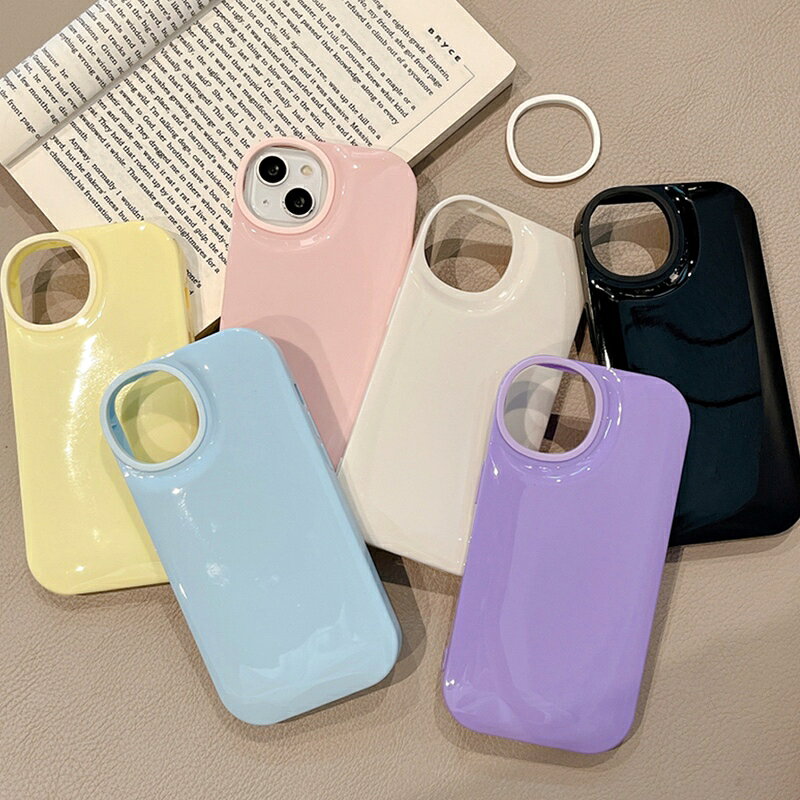 iphone13 ケース 韓国 かわいい iphone12 mini ケース pro iphone11 アイフォン iP...
