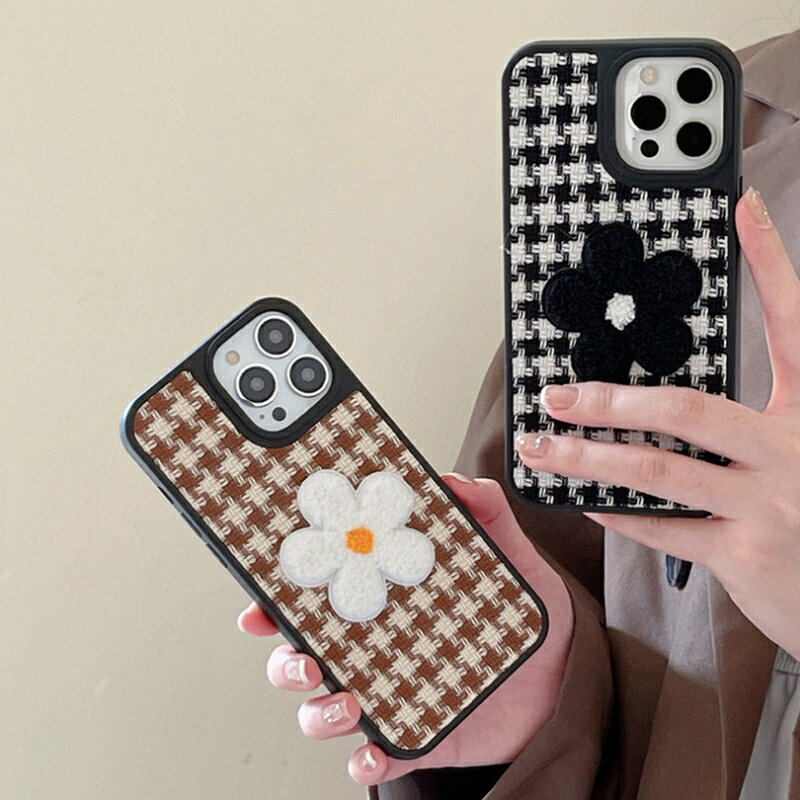 CHANEL ツイードiPhoneケース イエロー 楽天市場】ツイード（素材（スマホ・携帯ケース）TPU）（ケース