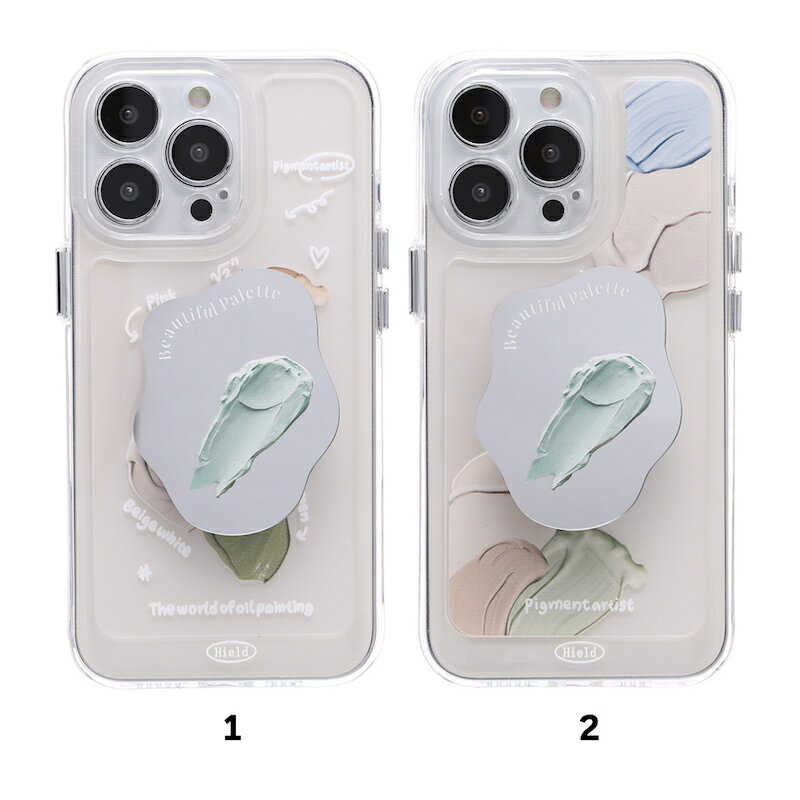iphone14 ケース 韓国 かわいい iphone13 ケース iphone14pro iphone13 pro iphone...