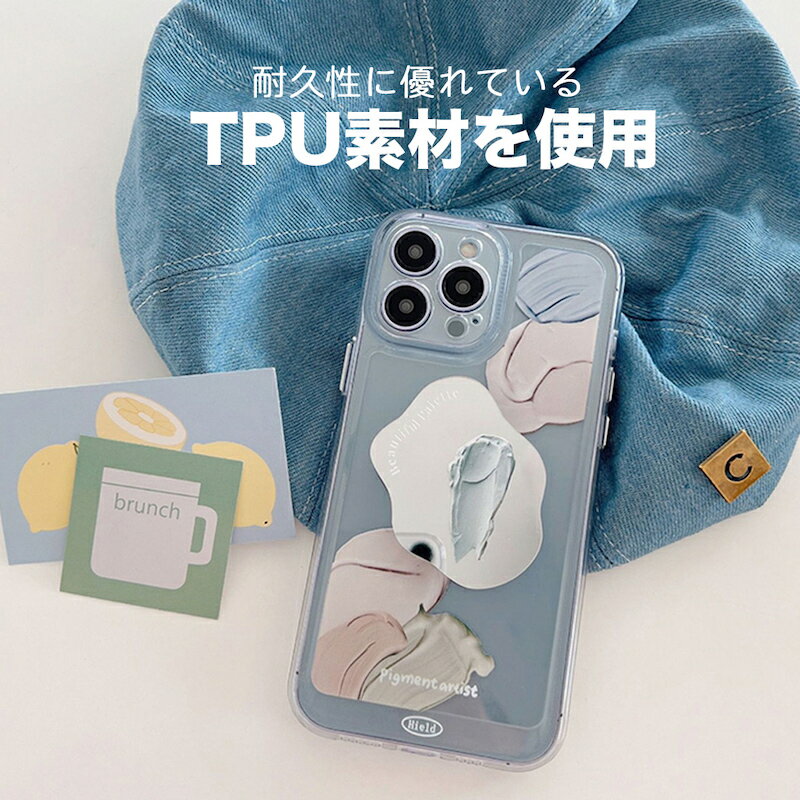 iphone14 ケース 韓国 かわいい iphone13 ケース iphone14pro iphone13 pro iphone...