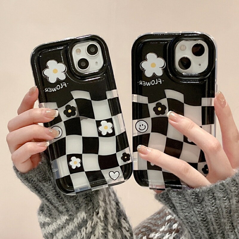 楽天市場】箱（機種・対応機種iPhone 11）（スマートフォン