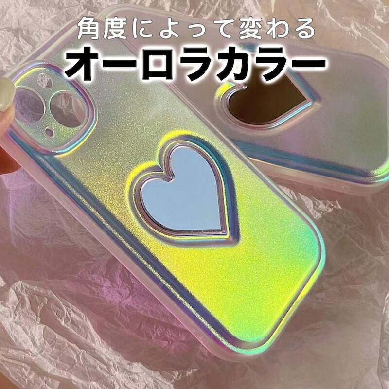 iphone15 ケース かわいい 韓国 iphone14 ケース iphone14pro iphone13 pro iphone...