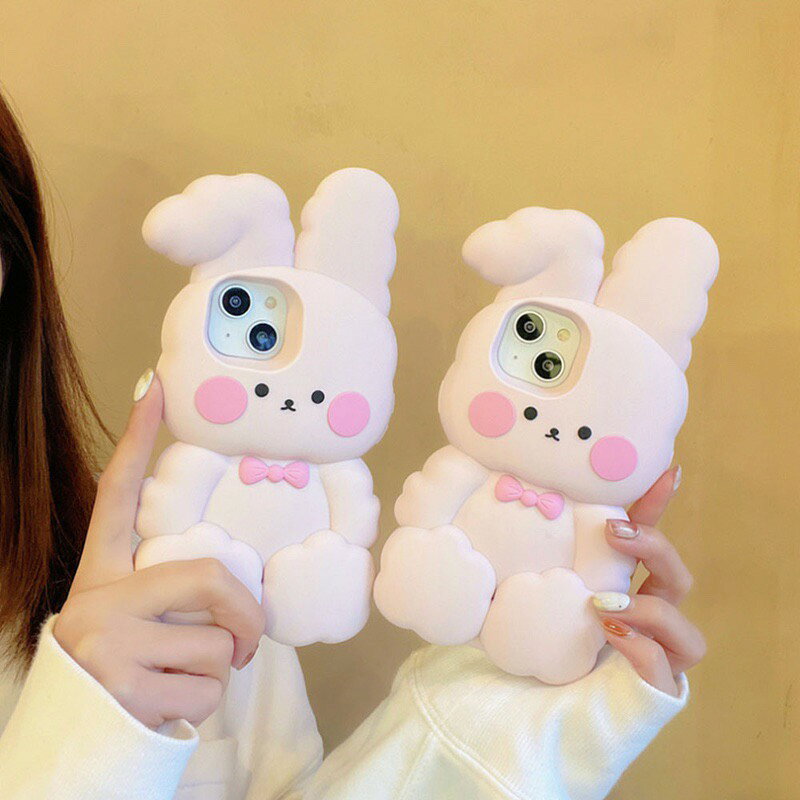 iphone15 ケース かわいい 韓国 iphone14 ケース iPhone13 ケース iPhonese ケース...