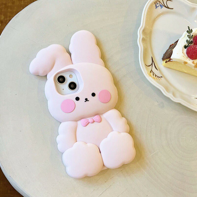 iphone15 ケース かわいい 韓国 iphone14 ケース iPhone13 ケース iPhonese ケース...
