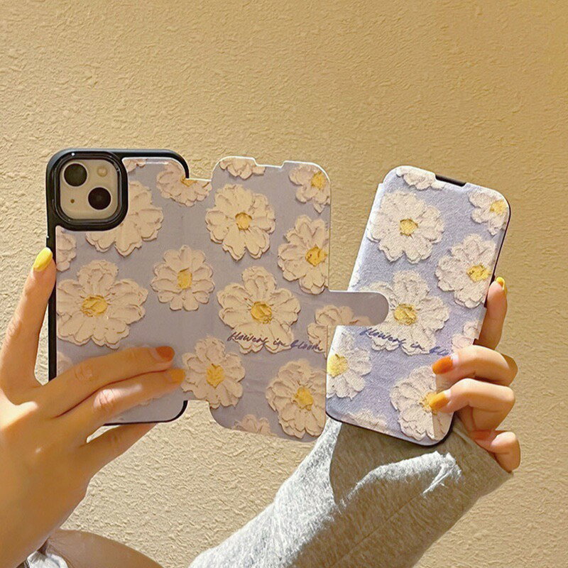 楽天市場】油絵 iphone ケースの通販
