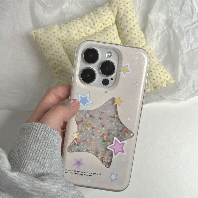 iphone14 ケース 韓国 かわいい ip...の紹介画像2