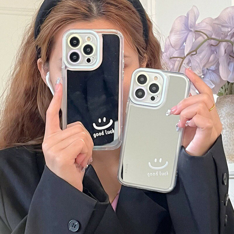 iphone14 ケース 韓国 かわいい iphone13 ケース iphone14pro iphone13 pro iphone...