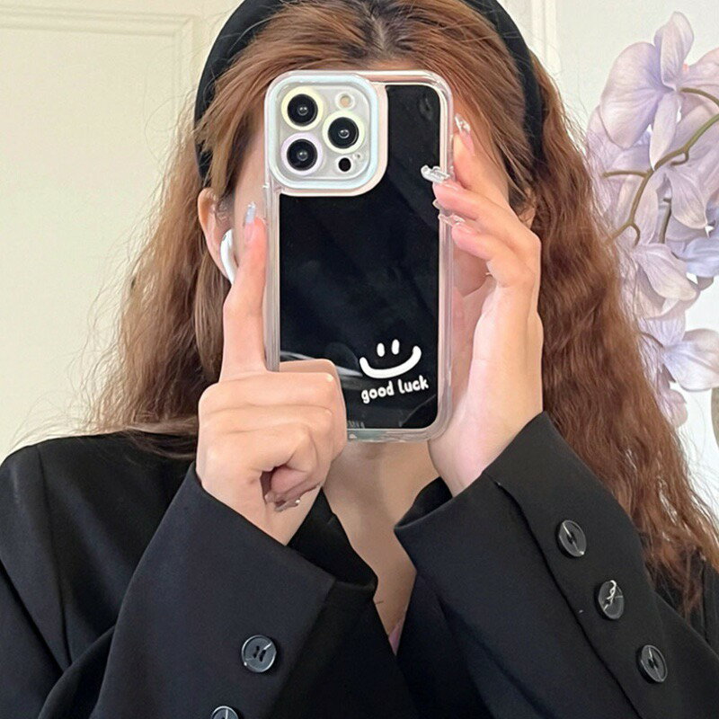 iphone14 ケース 韓国 かわいい iphone13 ケース iphone14pro iphone13 pro iphone...