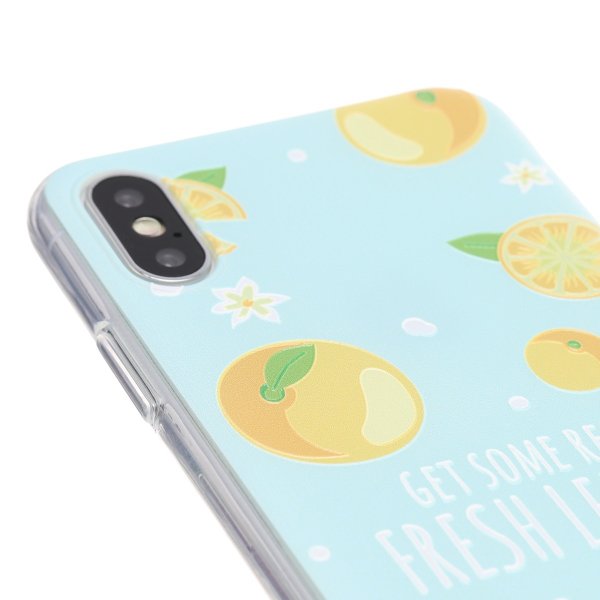 iphonese ケース かわいい 韓国 第2...の紹介画像3