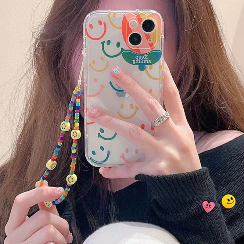 iphone16 ������ iphone15 ������ ���襤�� �ڹ� ���ꥳ�� iphone14 ������ iPhone13 ������ iPhonese ������ iPhone ������ iphone12 ������ ������� ���ޥ��� ����ե� ���ꥢ Ʃ�� ��ǥ�����