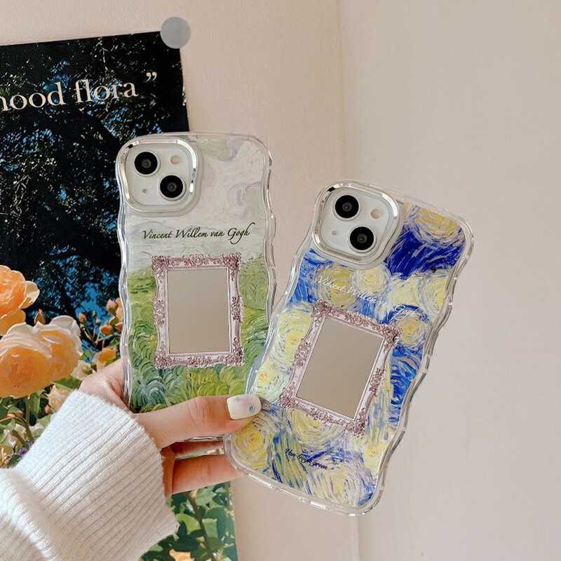 楽天市場】iphone ケース 海 デザインの通販 天然シェル♡キラキラ