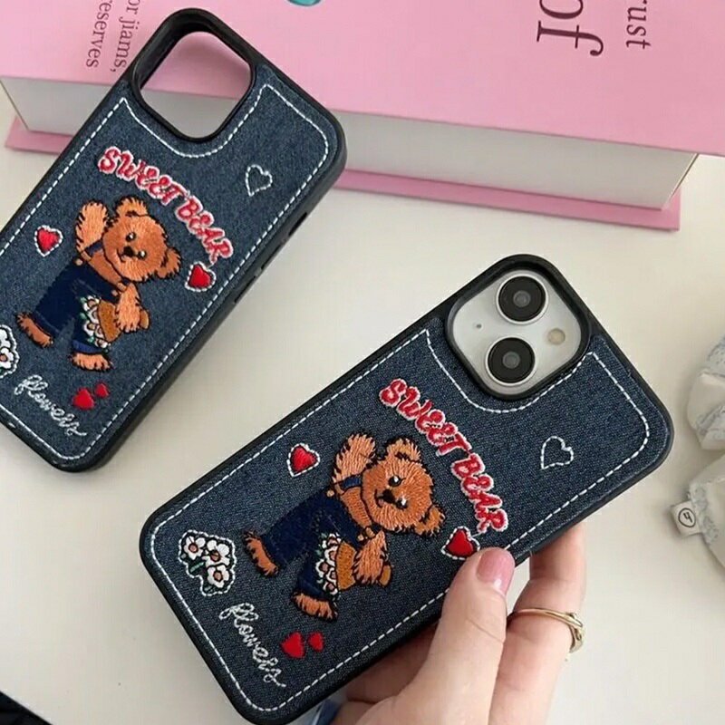 iphone14 ������ �ڹ� ���襤�� iphone13 ������ iphone14pro iphone13 pro iphone12 mini ������ iphone11 �����ե��� iPhone ������ iphonese ������ �٥��� ���� �ǥ˥��� �ɽ� ��ǥ�����