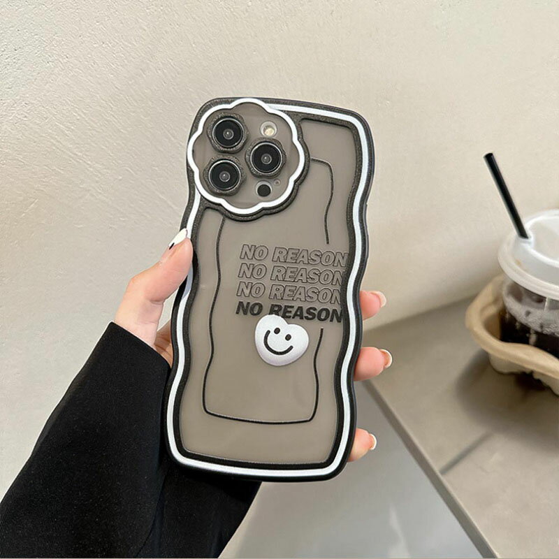 iphone14 ケース 韓国 かわいい iphone13 ケース iphone14pro iphone13 pro iphone...