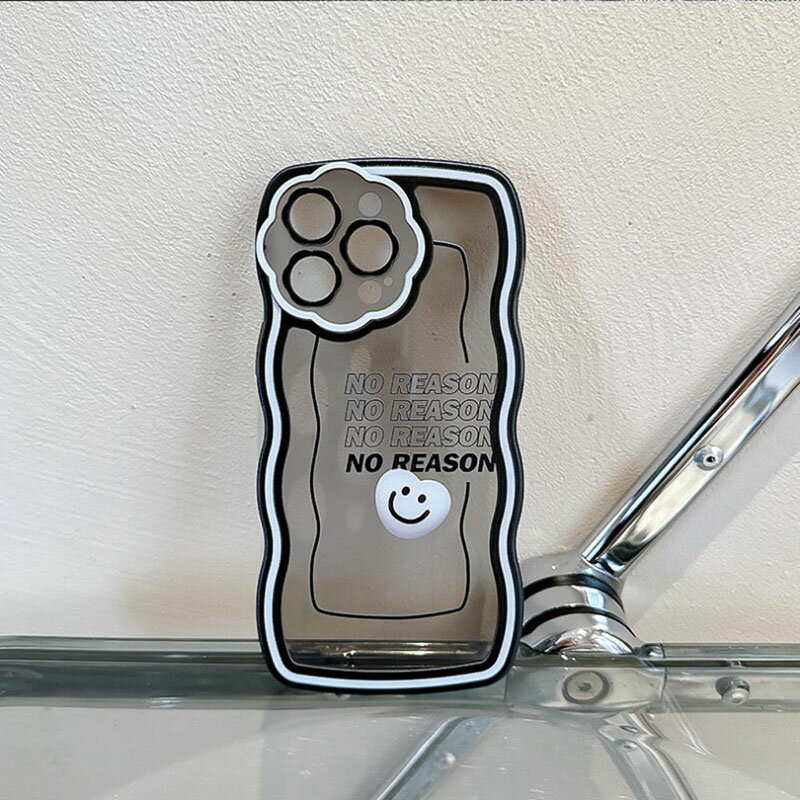 iphone14 ケース 韓国 かわいい iphone13 ケース iphone14pro iphone13 pro iphone...