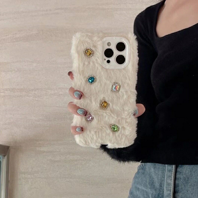 iphone15 ケース かわいい 韓国 キラキラ iphone14 ケース iPhone13 ケース iPhone...