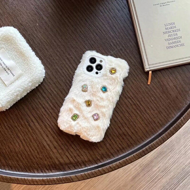 iphone15 ケース かわいい 韓国 キラキラ iphone14 ケース iPhone13 ケース iPhone...