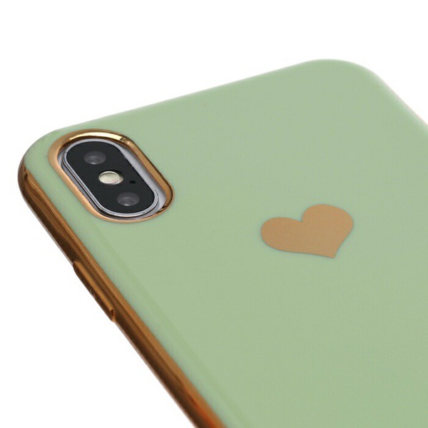 iphone11 ケース 韓国 iphone11proケース iPhone ケース pro max iphonese ケース ...
