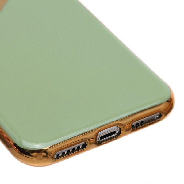 iphone11 ケース 韓国 iphone11proケース iPhone ケース pro max iphonese ケース ...