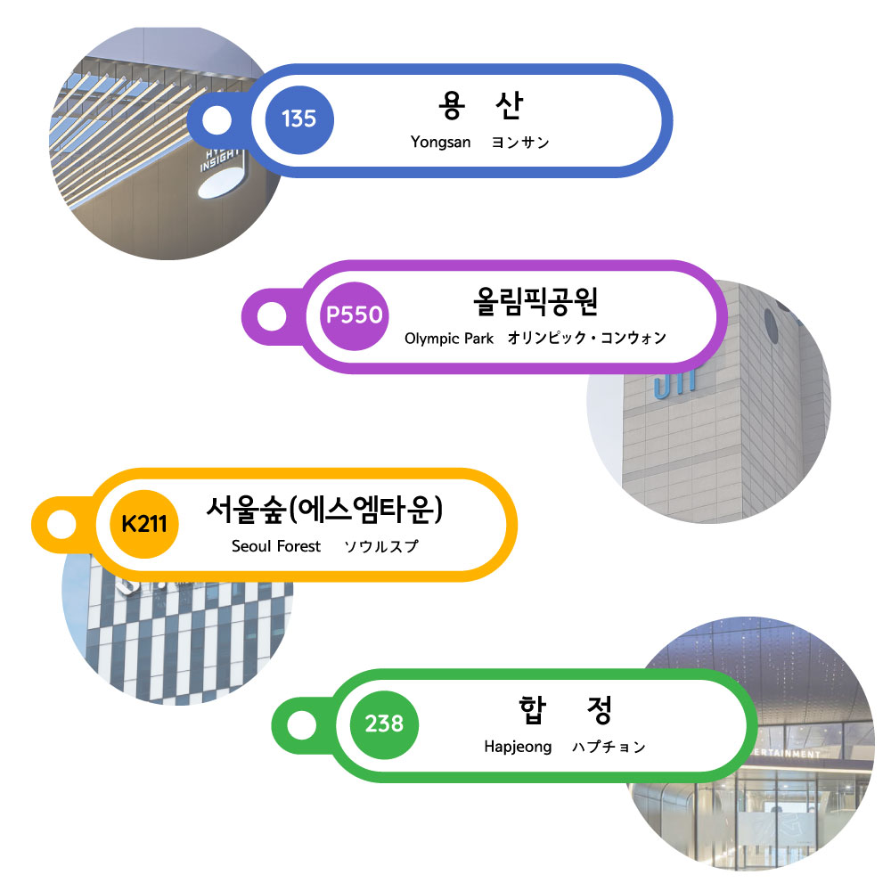 �����ۥ���� �ڹ� k-pop ������� kpop �ڹ�� �ż� AirPods ���㡼�� ���襤�� ������� �Хå� ���㡼�� ���� ������ ��ǥ����� ��� ��������