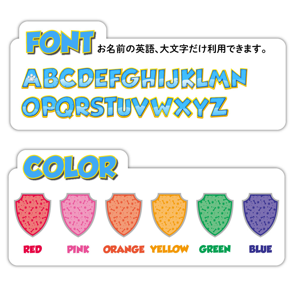 �ݰ�� ̾�� �����ۥ���� �Ҷ� ̾�� �͡��� ������� ���˥���� ̾������ ���ձ� �ݰ�� �������� ̾���� ���å� �ˤλ� ���λ� ����ե��٥å� ��ǰ�� ���ե� ´�� ���� ´�� ������