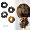 素材：ポリエステル 直径：約9cm (個体差あり) 関連ワード ヘアアクセ 髪留め 髪止め バンス ヘアクリップ ヘアピン ヘアゴム バレッタ 服飾品 服飾製品 ヘアー オフィス 通勤 仕事 デイリー シンプル まとめ髪 カジュアル レディース 女性 大人 可愛い かわいい 種類豊富 ヘアアレンジ 結婚式 パーティー おしゃれ お洒落 プレゼント ギフト 贈り物 お返し