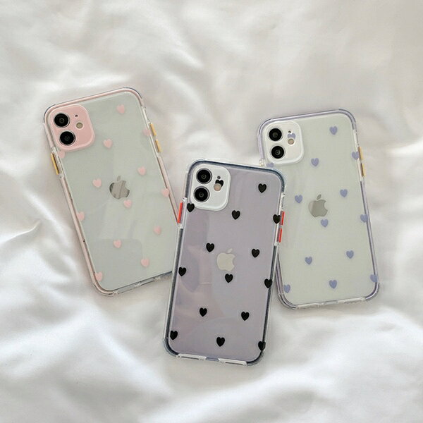 iphone12 ケース 大人かわいい min...の紹介画像3