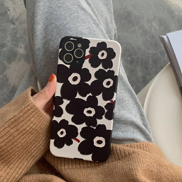 iphone12 ケース 大人かわいい mini pro max iphone11 アイフォン iPhone ケース i...