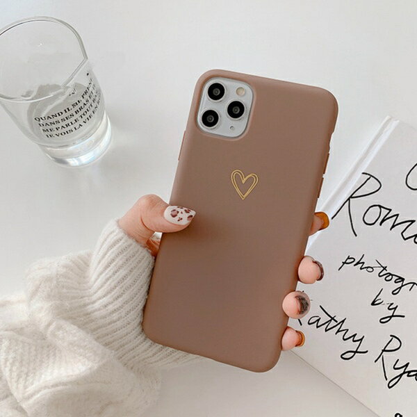 iphone12 ケース 大人かわいい min...の紹介画像2