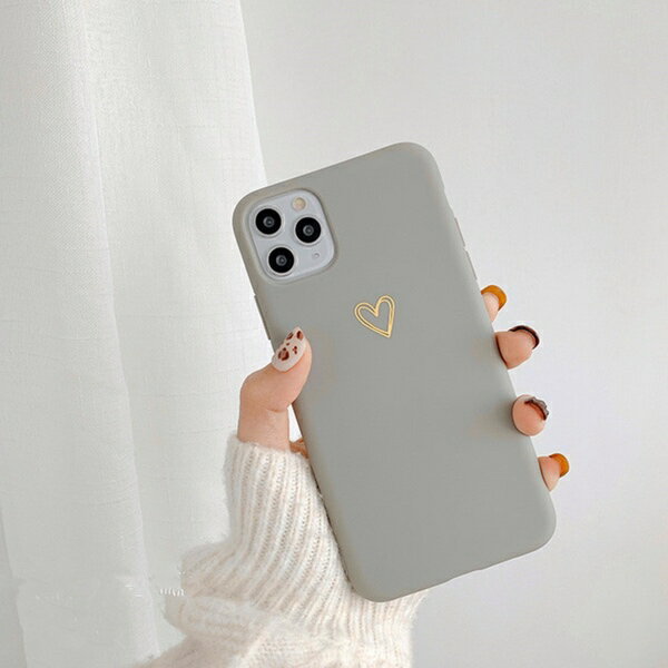 iphone12 ケース 大人かわいい min...の紹介画像3