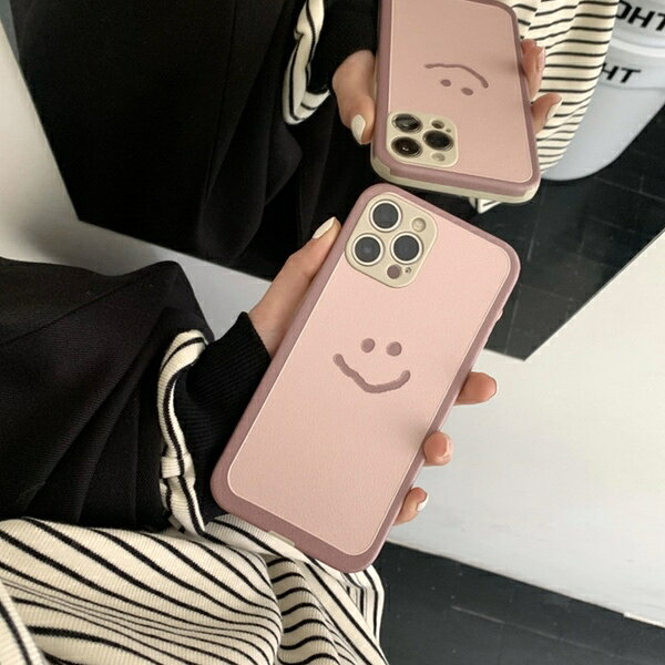 iphone12 ケース 大人かわいい min...の紹介画像2