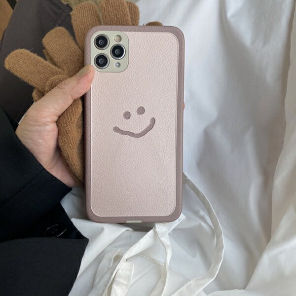 iphone12 ケース 大人かわいい min...の紹介画像3
