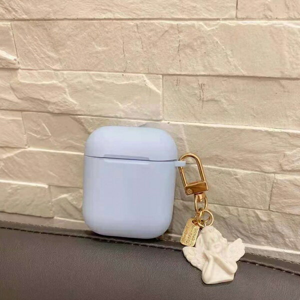 airpods ケース 韓国 airpods ...の紹介画像3